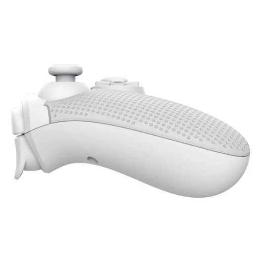 mando-trust-gxt1246-muta-gaming-nintendo-switchswitch-2-wireless-white-2