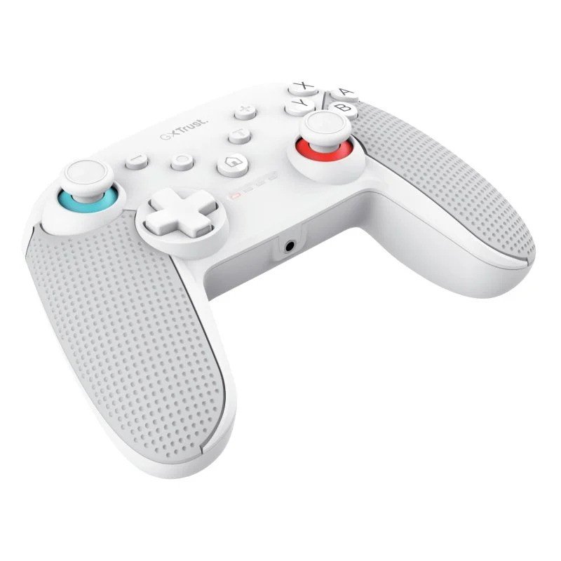 mando-trust-gxt1246-muta-gaming-nintendo-switchswitch-2-wireless-white