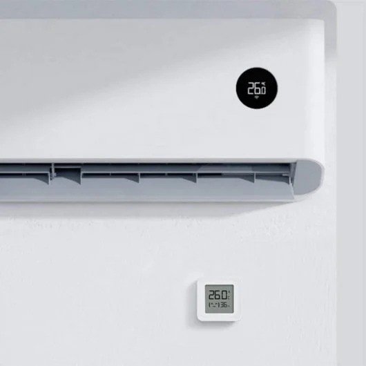 medidor-temperaturahumedad-xiaomi-monitor-2-1