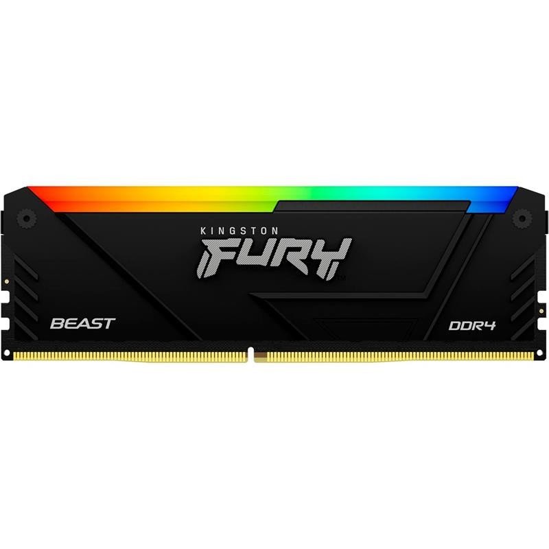memoria-ram-16gb-kingston-ddr4-3200mhz-fury-beast-rgb