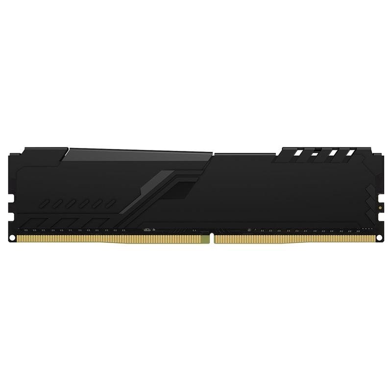 memoria-ram-32gb-kingston-ddr4-3200mhz-fury-beast-1