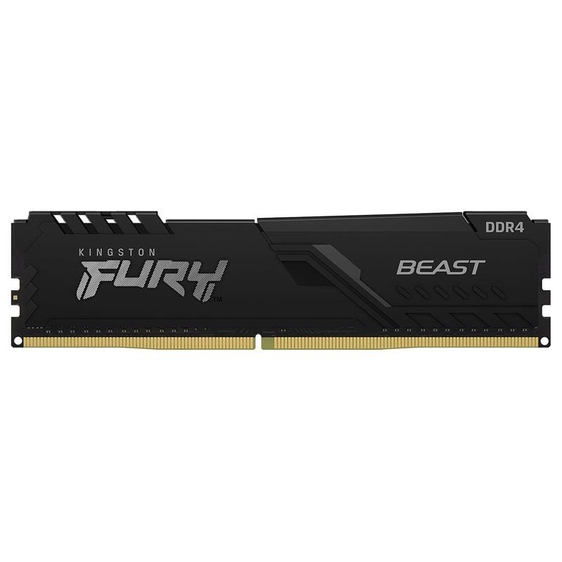 memoria-ram-32gb-kingston-ddr4-3200mhz-fury-beast