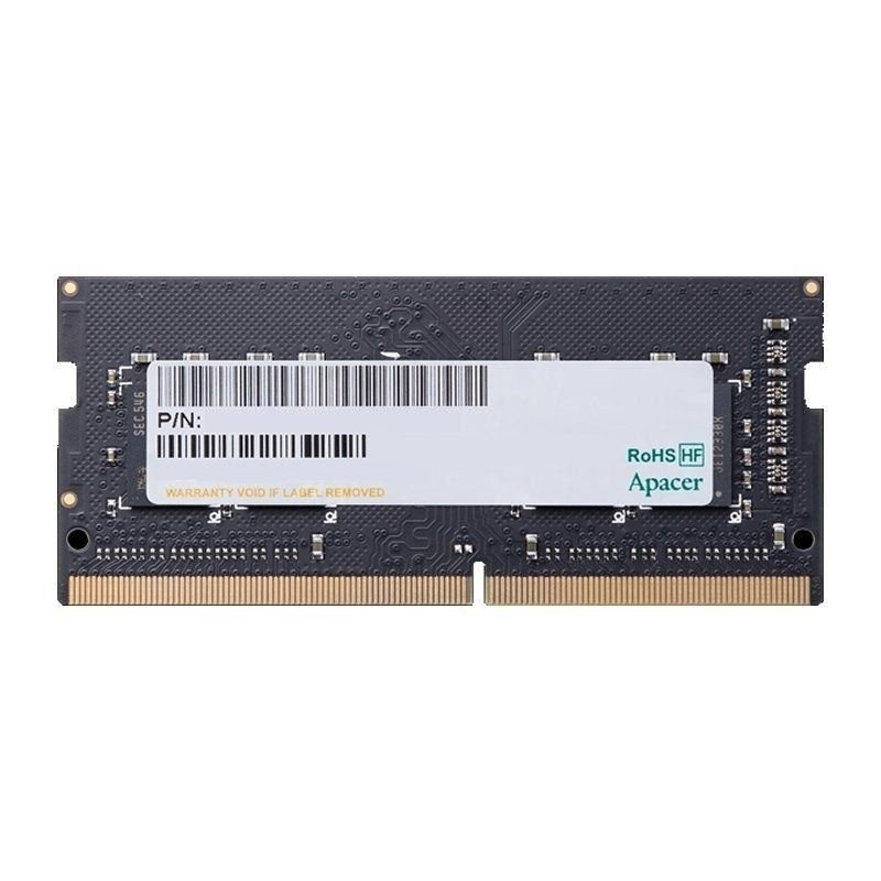 memoria-ram-8gb-apacer-ddr4-2666mhz
