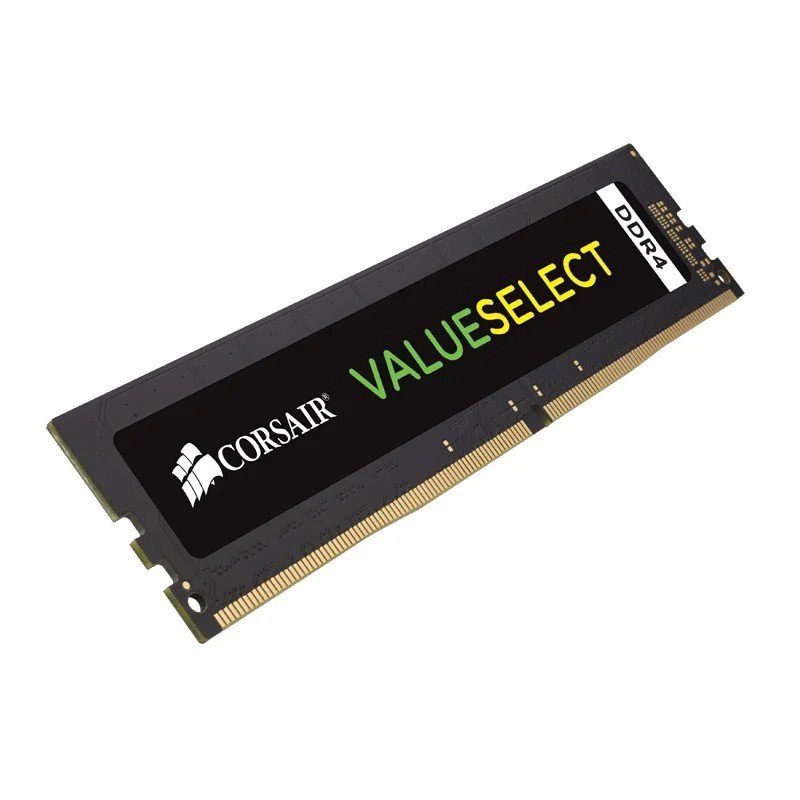 memoria-ram-8gb-corsair-ddr4-2133mhz-value-select-1