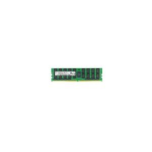 MEMORIA RAM 8GB MICRON DDR4 3200MHZ ECC
