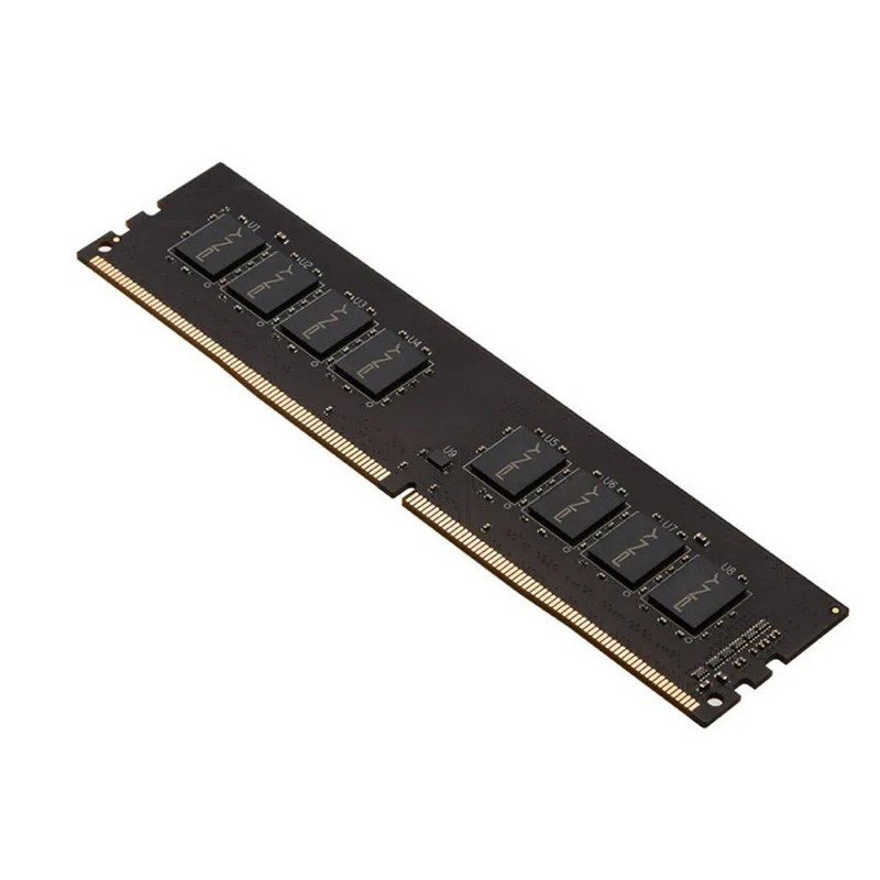 memoria-ram-8gb-pny-ddr4-2666mhz-bulk