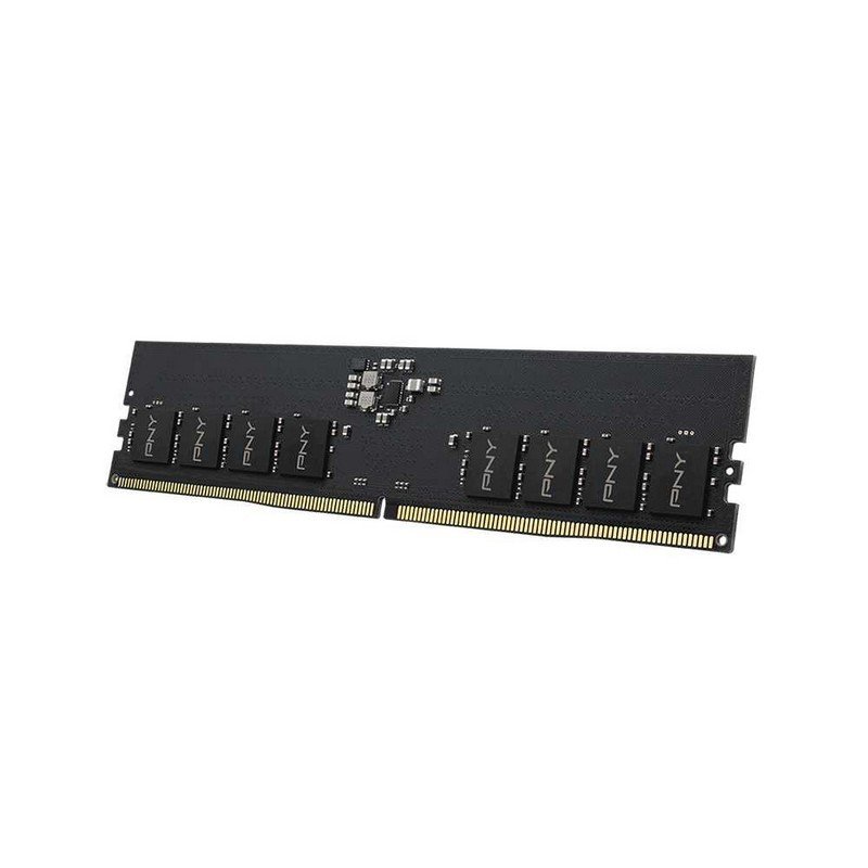 memoria-ram-8gb-pny-ddr5-5600mhz-bulk