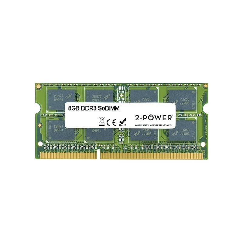 memoria-sodimm-8gb-2power-ddr3l-1066mhz-1333mhz-1600mhz-135v