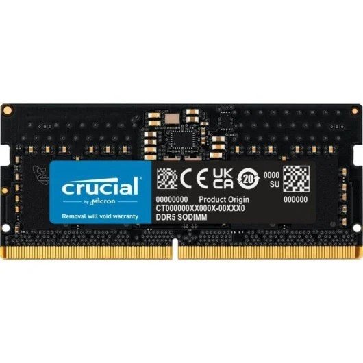 memoria-sodimm-8gb-crucial-ddr5-5600mhz-cl46