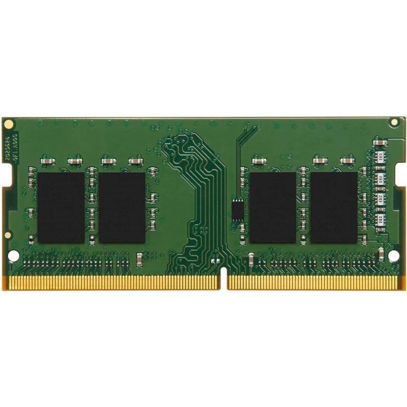 memoria-sodimm-8gb-kingston-ddr4-3200mhz