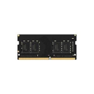 MEMORIA SODIMM 8GB LEXAR DDR4 3200MHZ