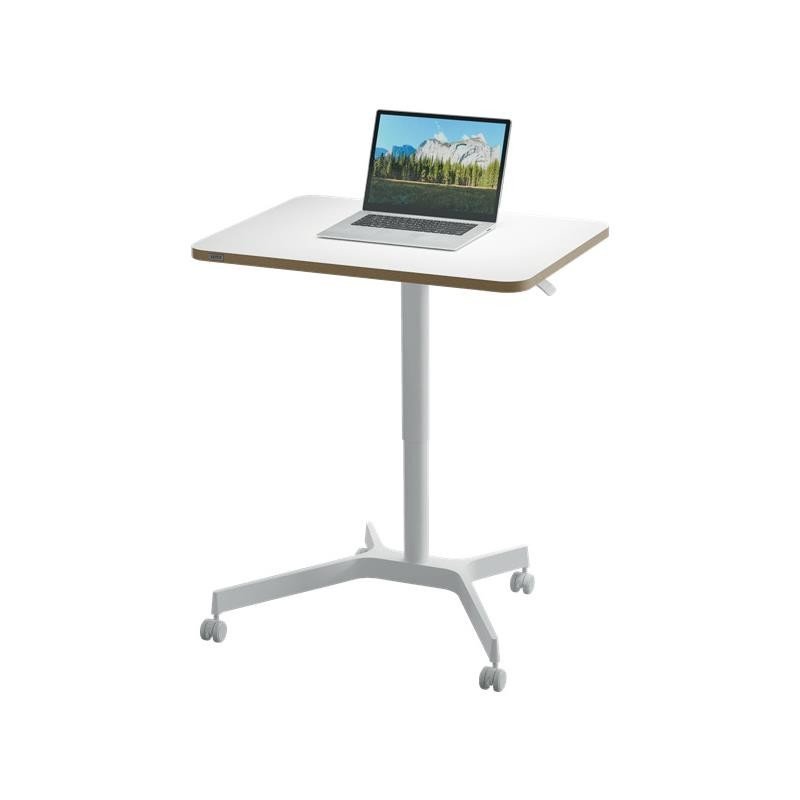 mesa-escritorio-leitz-elevable-compacta-ergo-white-1