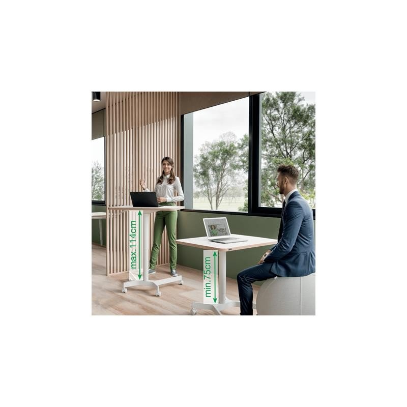 mesa-escritorio-leitz-elevable-compacta-ergo-white-2