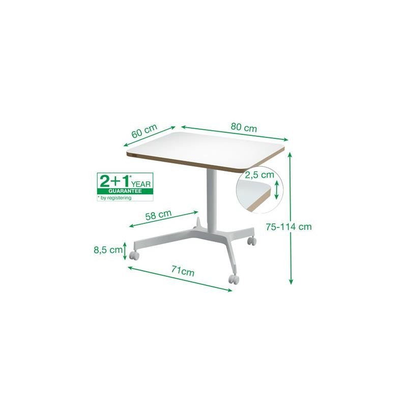 mesa-escritorio-leitz-elevable-compacta-ergo-white-5