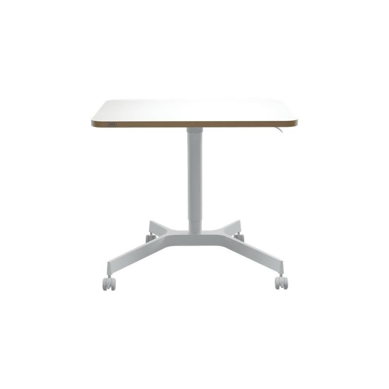 mesa-escritorio-leitz-elevable-compacta-ergo-white