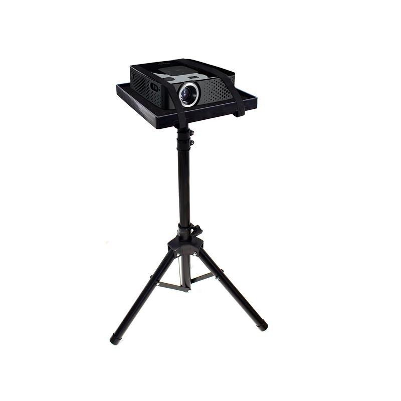 mesa-soporte-tripode-proyectorportatil-regaltura-15m-black-1