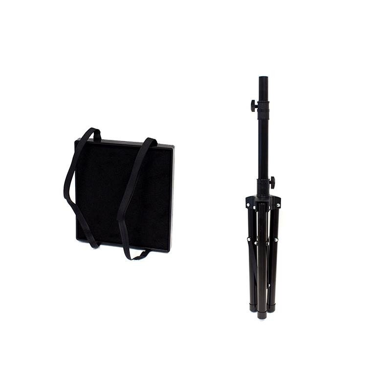 mesa-soporte-tripode-proyectorportatil-regaltura-15m-black-3