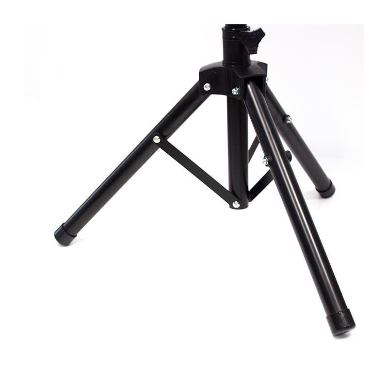mesa-soporte-tripode-proyectorportatil-regaltura-15m-black-4