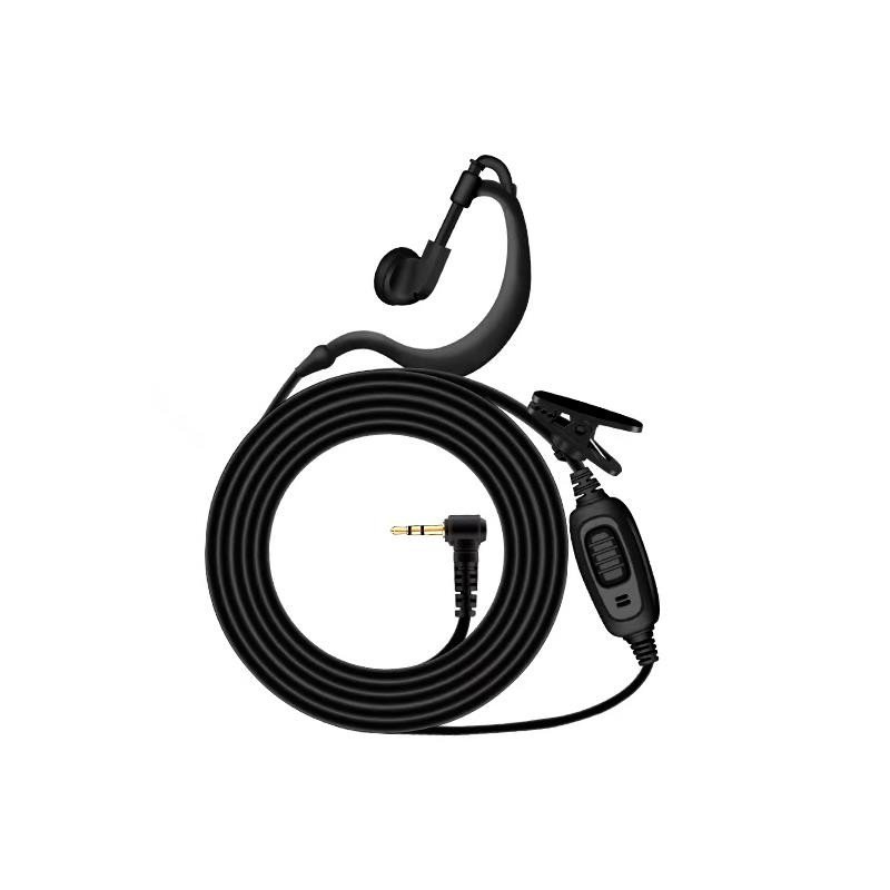 micro-auricular-avpos-walkie-talkie-21cm