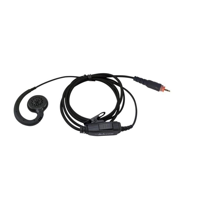 microauricular-walkie-talkie-motorola-clpe446e