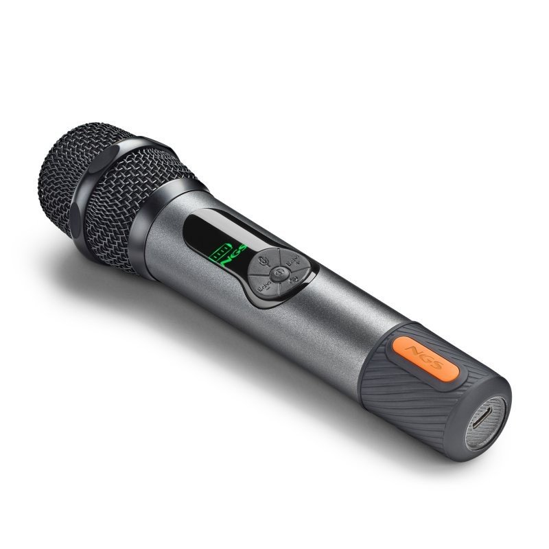microfono-ngs-singer-star-wireless-pack-2ud-1