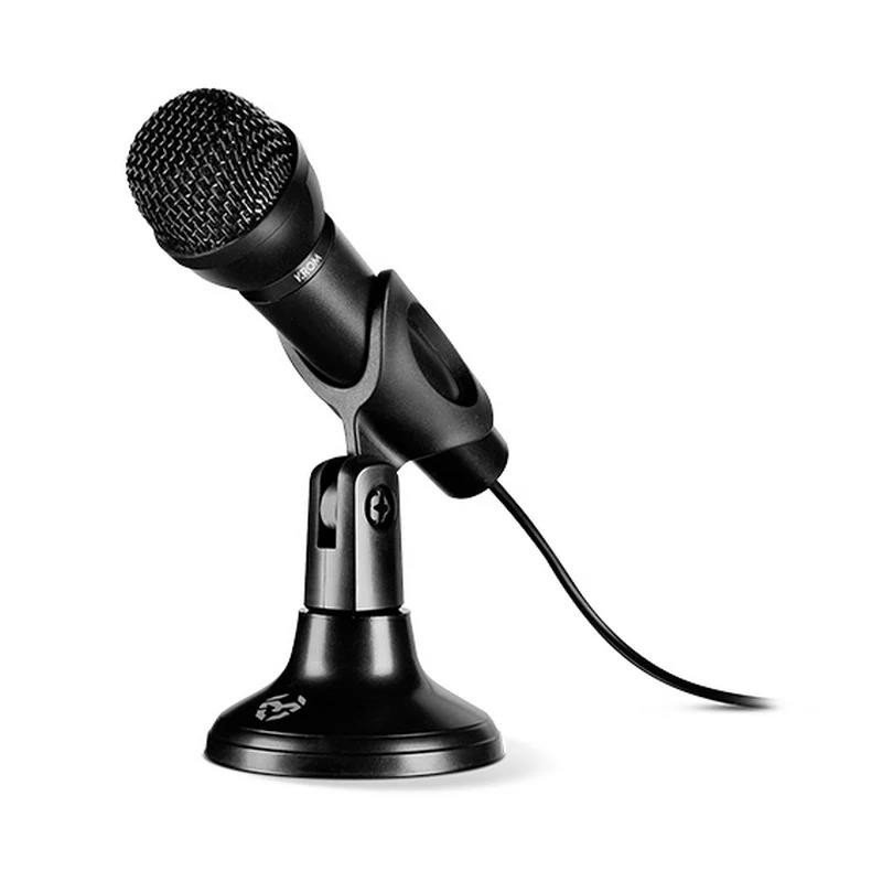 microfono-sobremesa-gaming-krom-kyp-jack-35mm