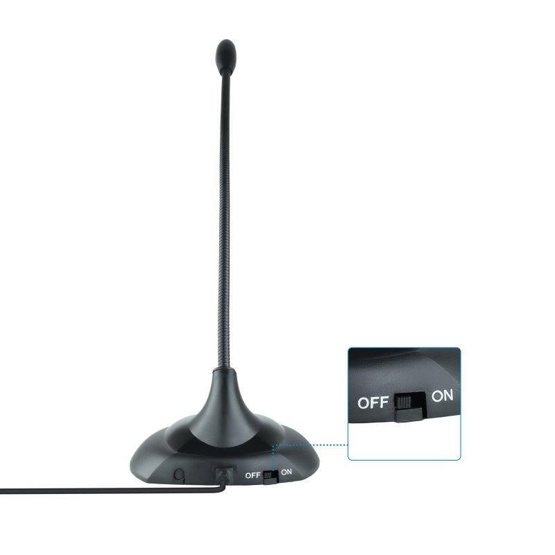 microfono-tooq-de-escritorio-flexible-conferencia-2m-35mm-2