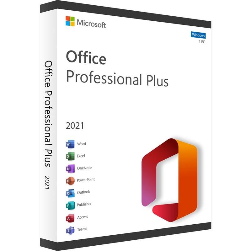 microsoft-office-2021-professional-edition-lic-electronica