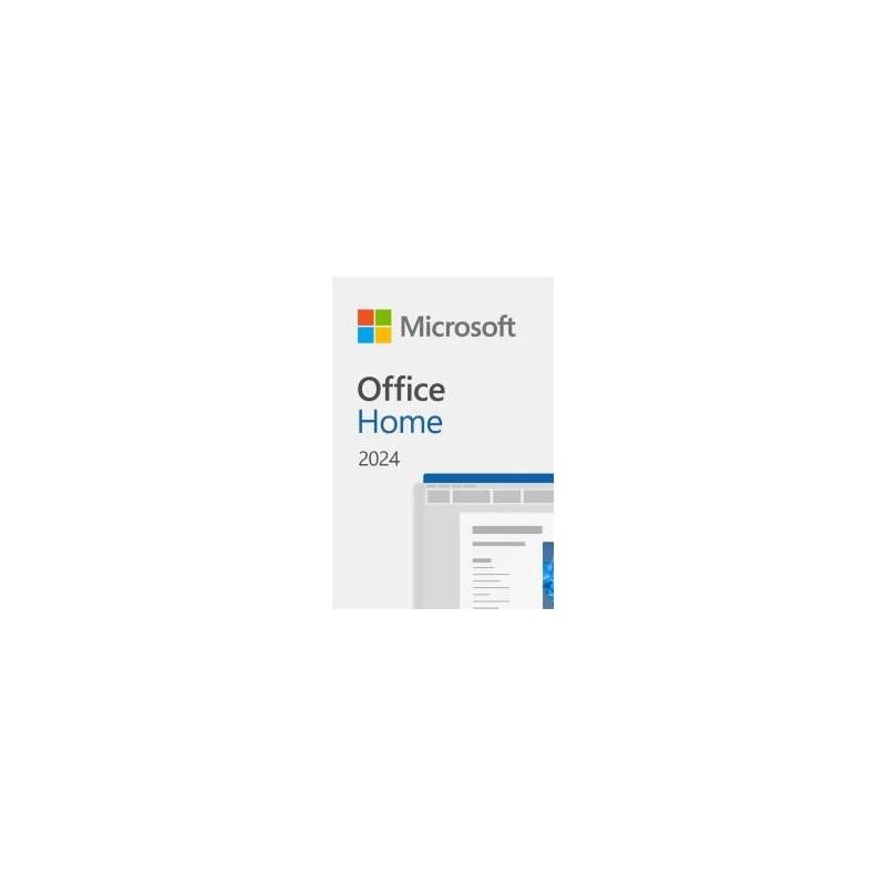 microsoft-office-2024-home-pcmac-lic-electronica