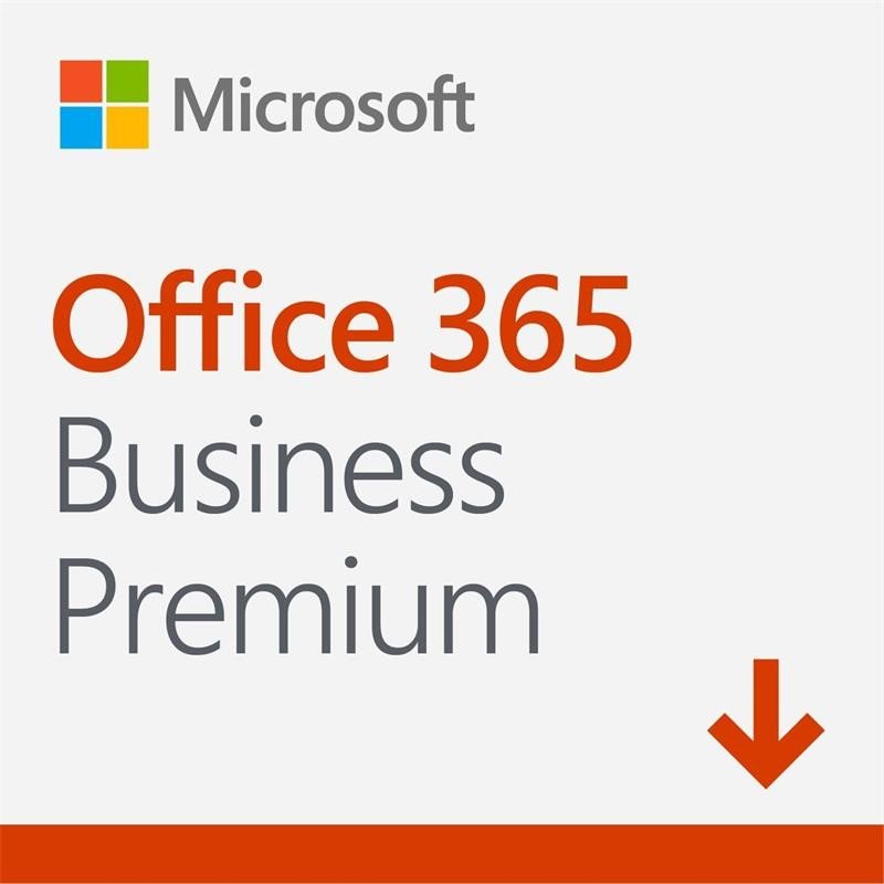 microsoft-office-365-business-5pcmac-1-usuario-licelectronica