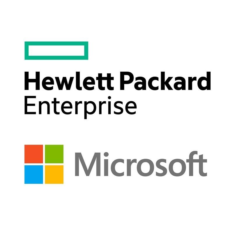 microsoft-windows-2022-server-essentials-rok-hp-es-sw