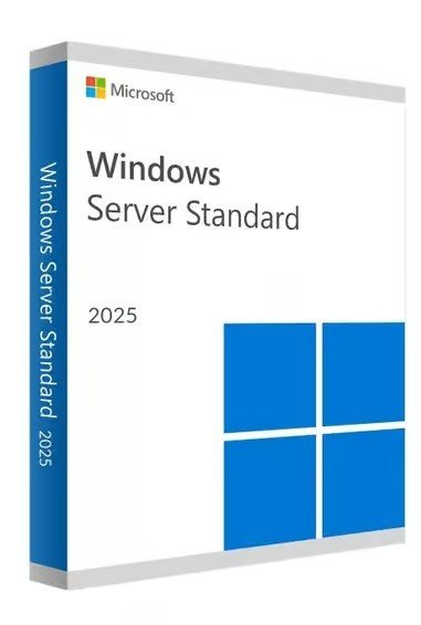 microsoft-windows-server-2025-standard-rok-hp