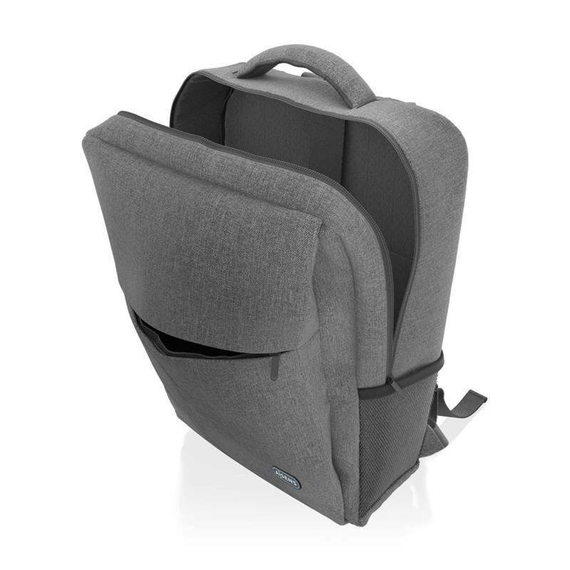 mochila-aisens-bp081-17-grey-1