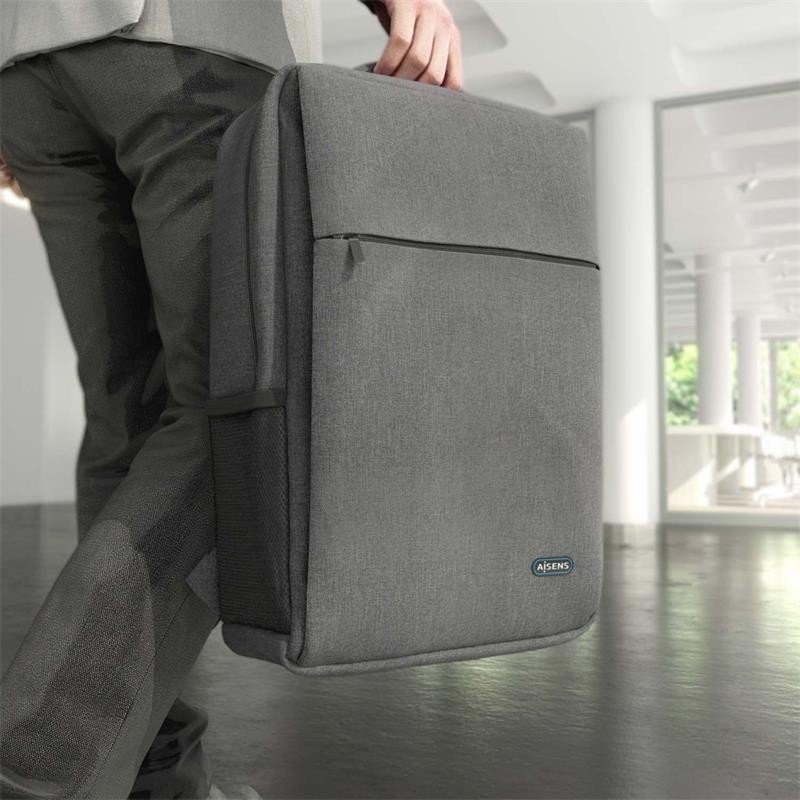 mochila-aisens-bp081-17-grey-2