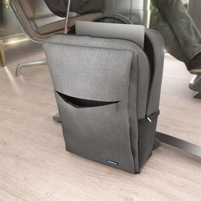 mochila-aisens-bp081-17-grey-3