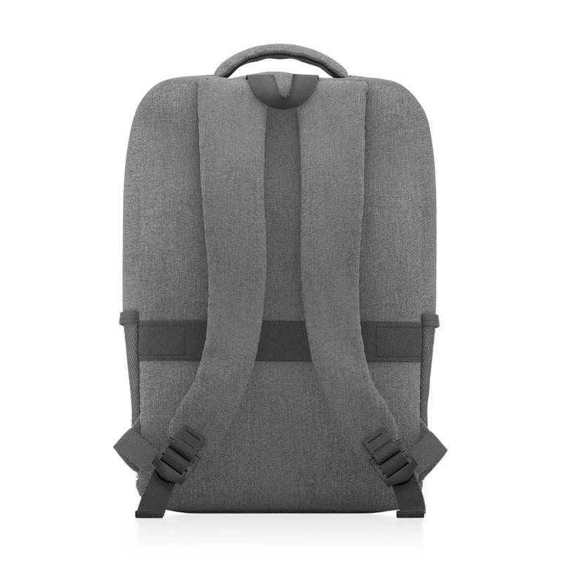 mochila-aisens-bp081-17-grey-4