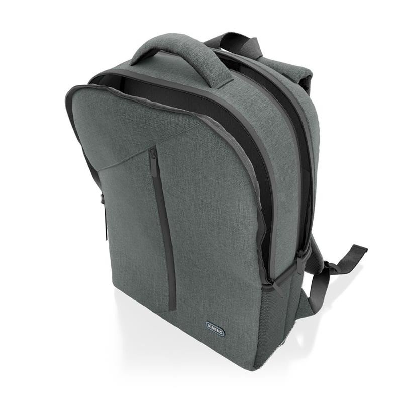 mochila-aisens-bp084-156-grey-4