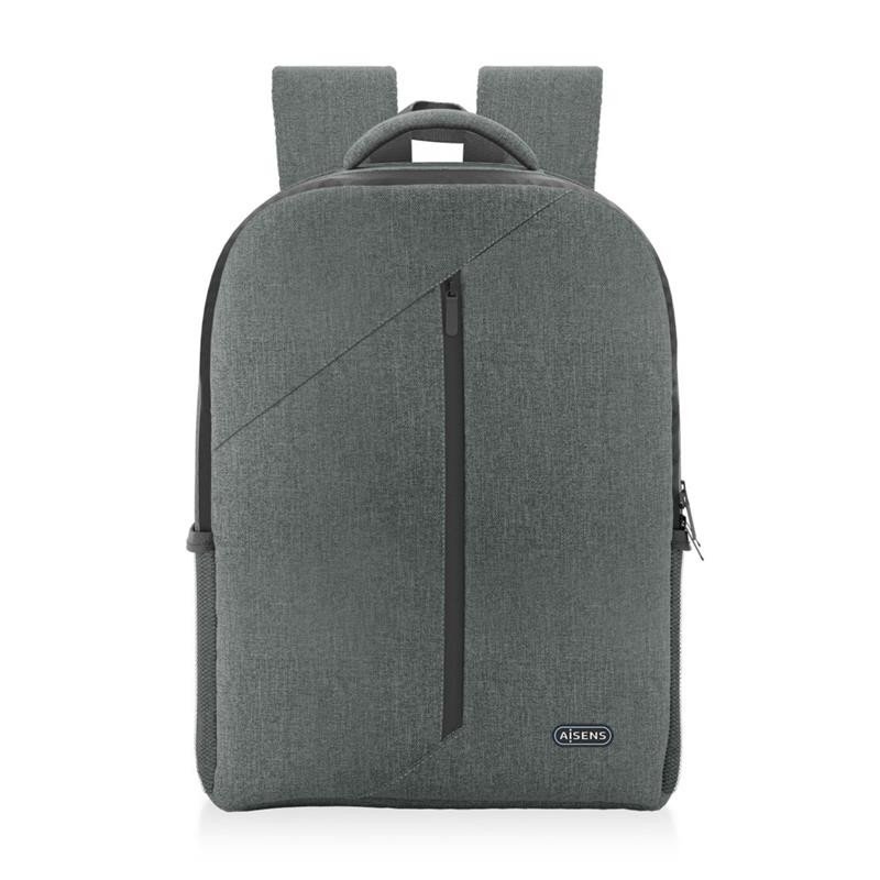 mochila-aisens-bp084-156-grey