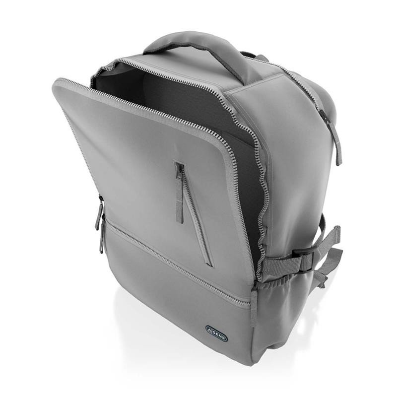 mochila-aisens-bp087-156-grey-1