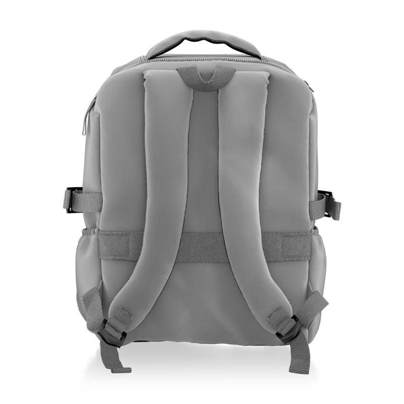 mochila-aisens-bp087-156-grey-4