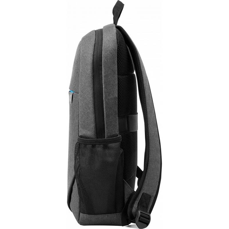 mochila-hp-prelude-backpack-156-grey-1