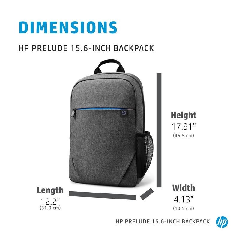 mochila-hp-prelude-backpack-156-grey-2