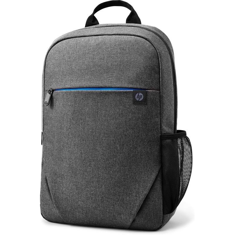 mochila-hp-prelude-backpack-156-grey