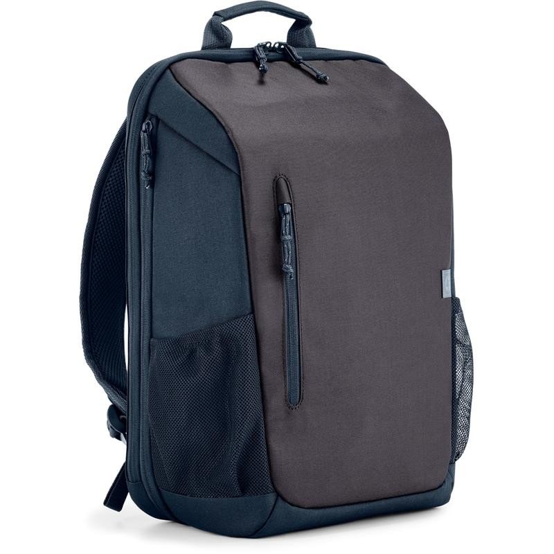 mochila-hp-travel-notebook-156-grey-1