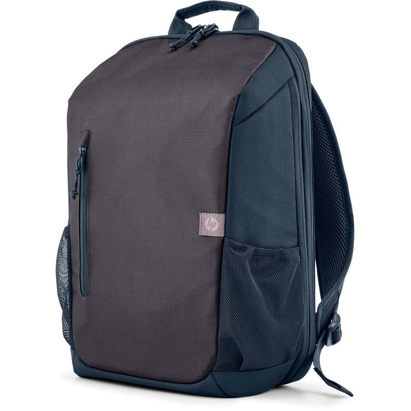 mochila-hp-travel-notebook-156-grey-3