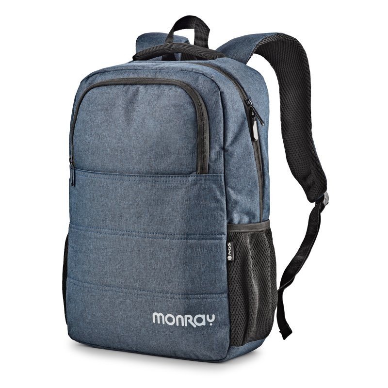 mochila-ngs-sacks-charter-notebook-156-blue-2