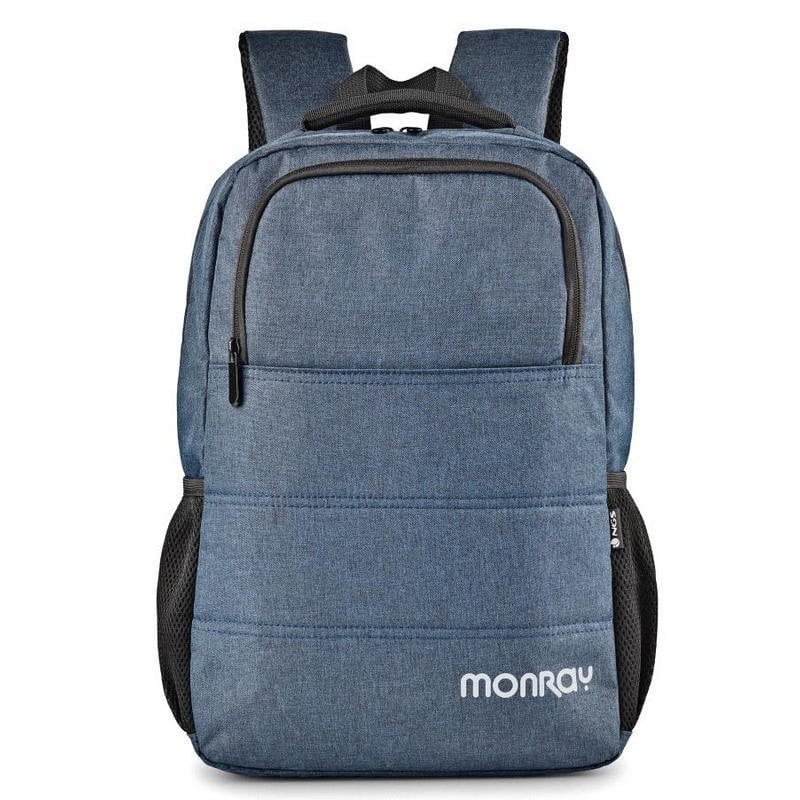 mochila-ngs-sacks-charter-notebook-156-blue