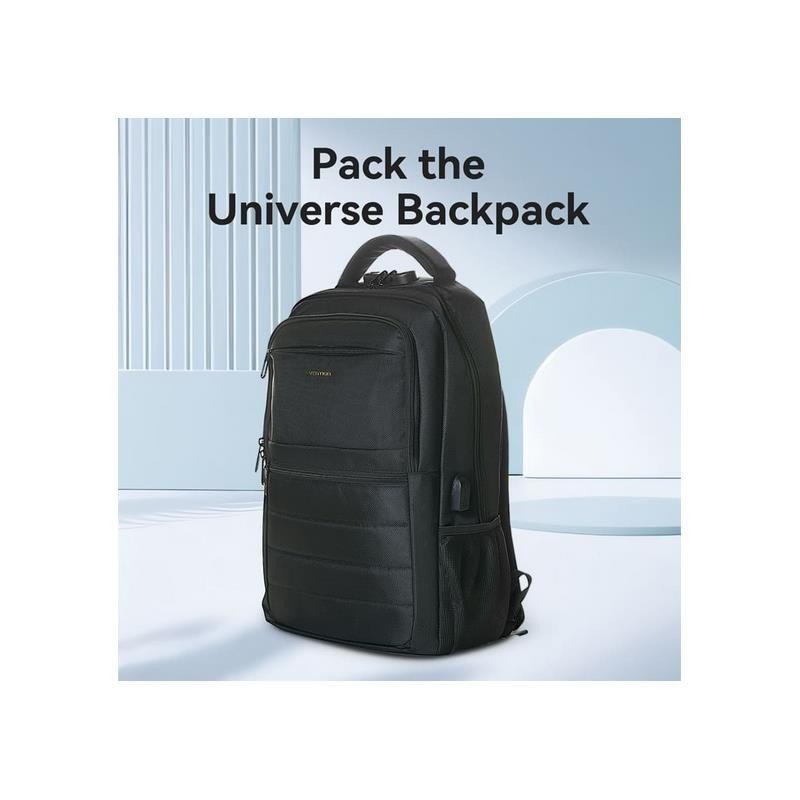 mochila-vention-1417-18l-impermeable-black-1