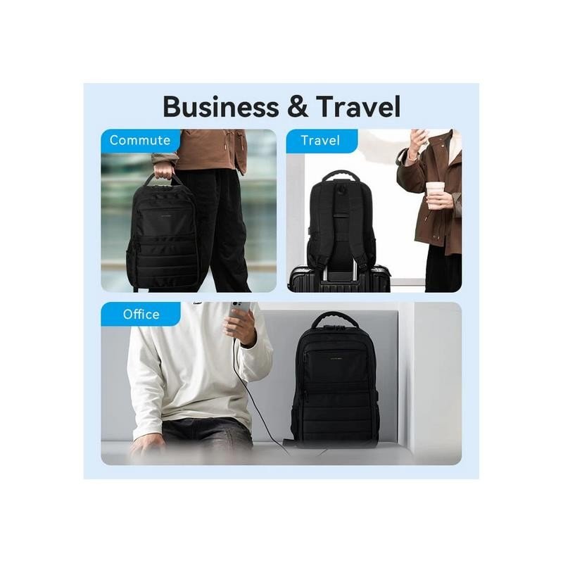 mochila-vention-1417-18l-impermeable-black-2