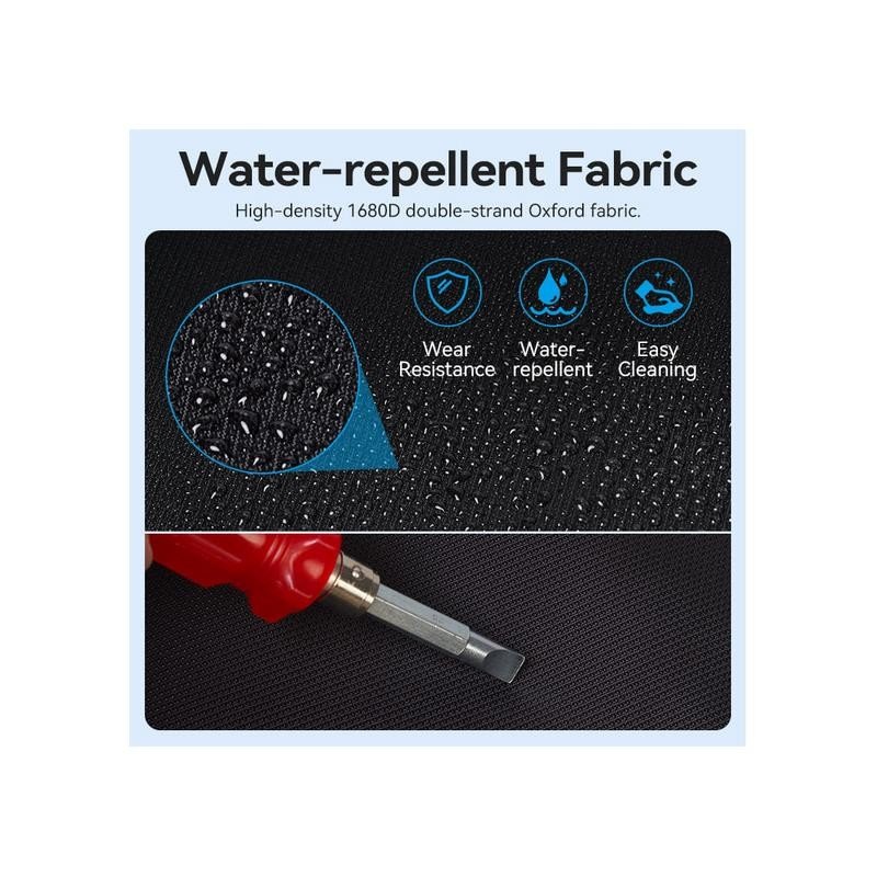 mochila-vention-1417-18l-impermeable-black-3